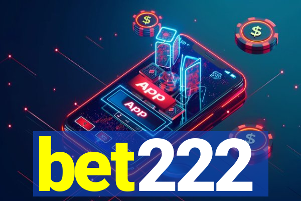 bet222