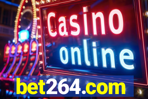bet264.com