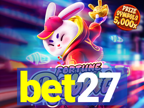 bet27