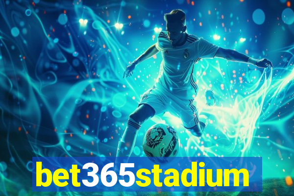 bet365stadium
