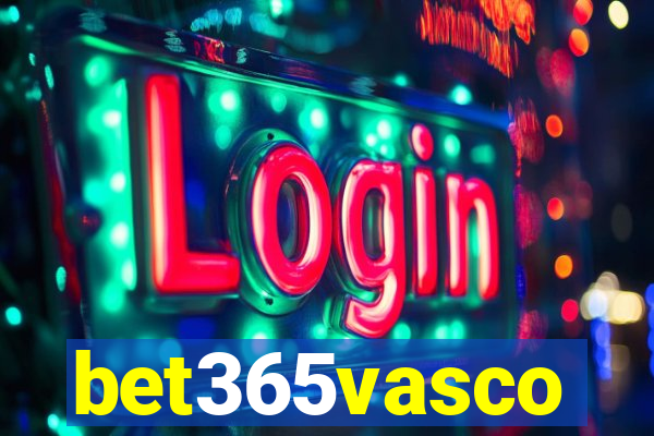 bet365vasco