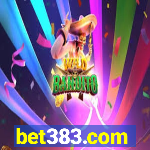 bet383.com