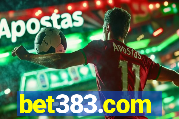 bet383.com