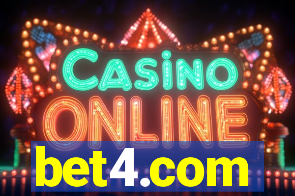 bet4.com