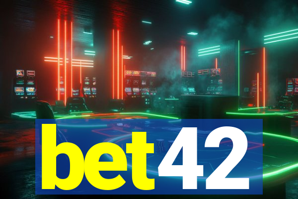 bet42