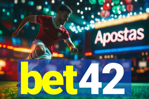 bet42