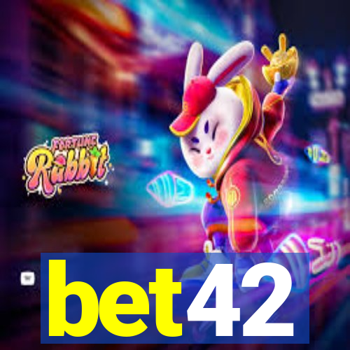 bet42