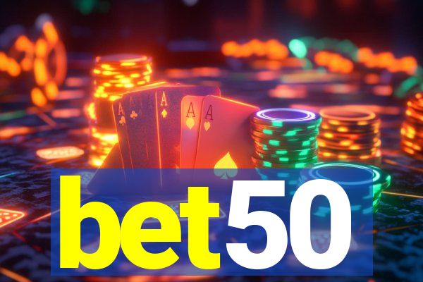 bet50