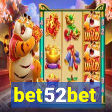 bet52bet