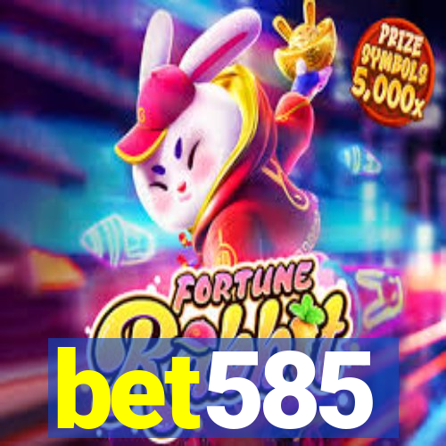 bet585