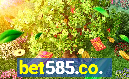 bet585.co.