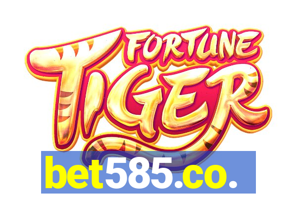 bet585.co.