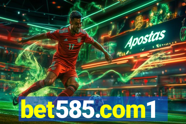 bet585.com1