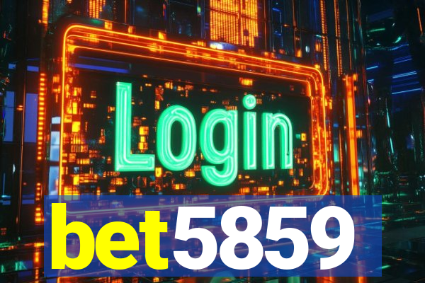 bet5859