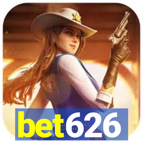 bet626