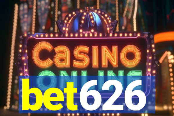 bet626