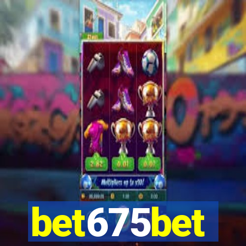 bet675bet