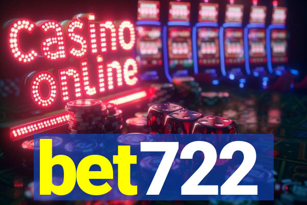 bet722