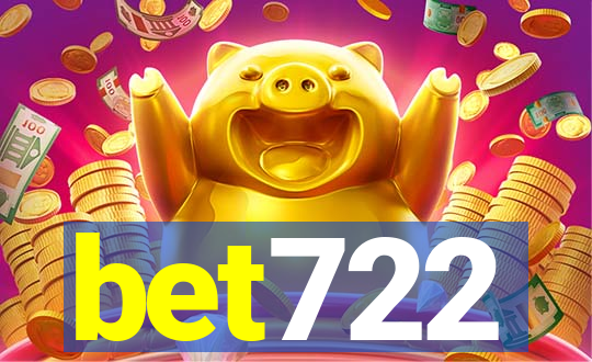 bet722