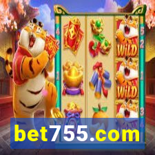 bet755.com