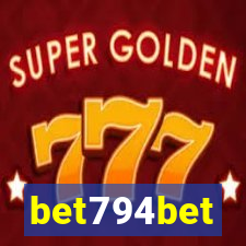bet794bet