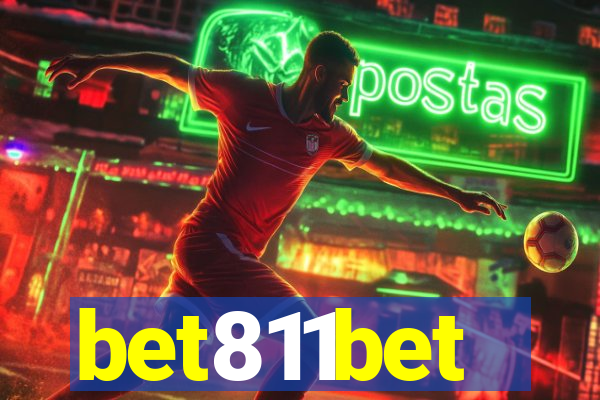 bet811bet