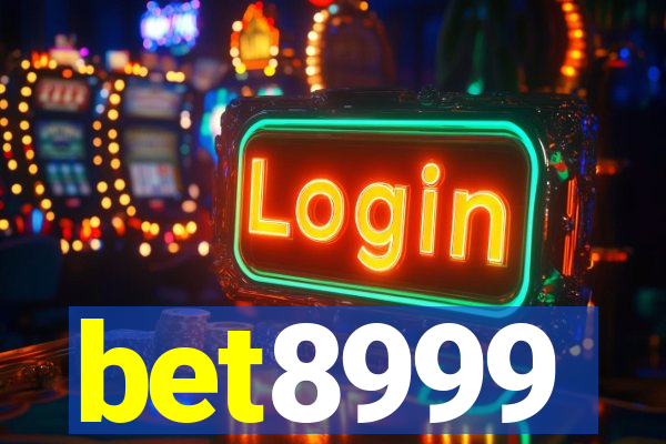 bet8999