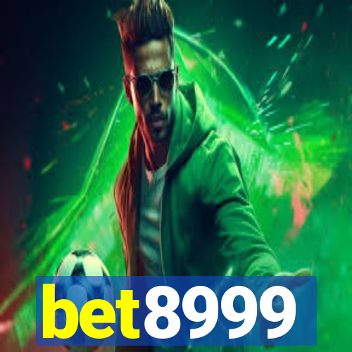 bet8999