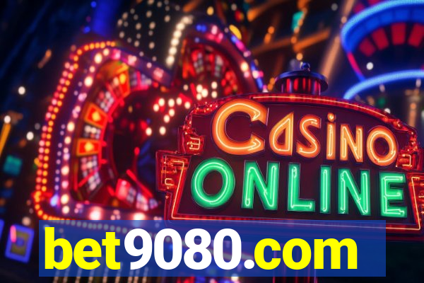 bet9080.com