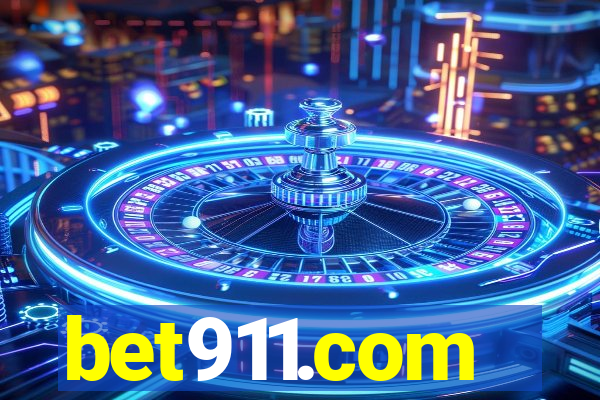bet911.com