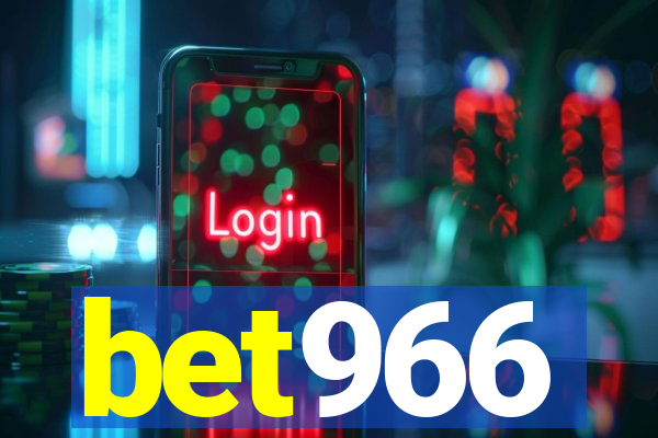 bet966