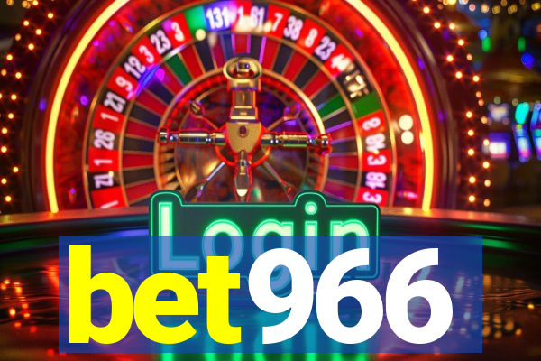bet966
