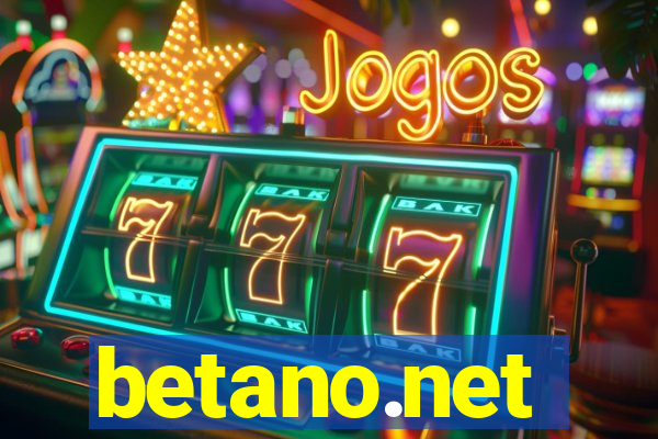 betano.net