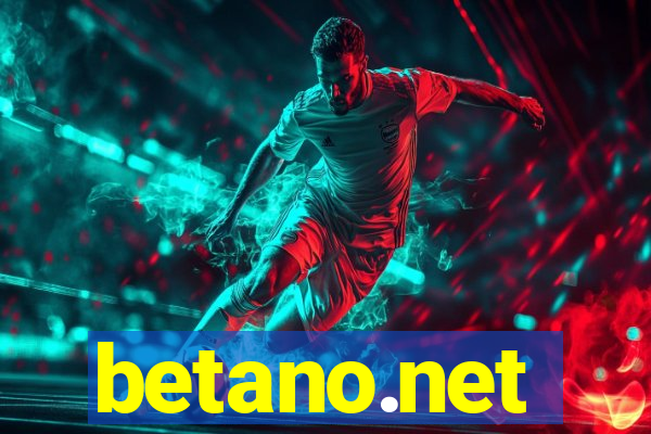 betano.net