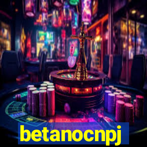 betanocnpj