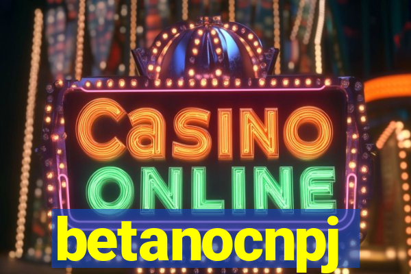 betanocnpj