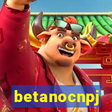 betanocnpj