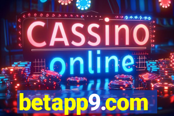 betapp9.com