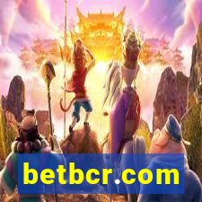 betbcr.com