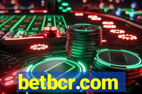 betbcr.com