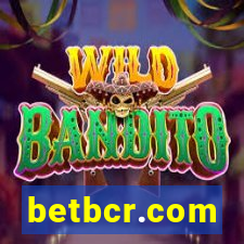 betbcr.com
