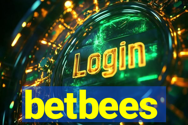 betbees