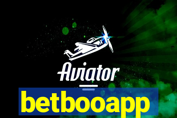 betbooapp