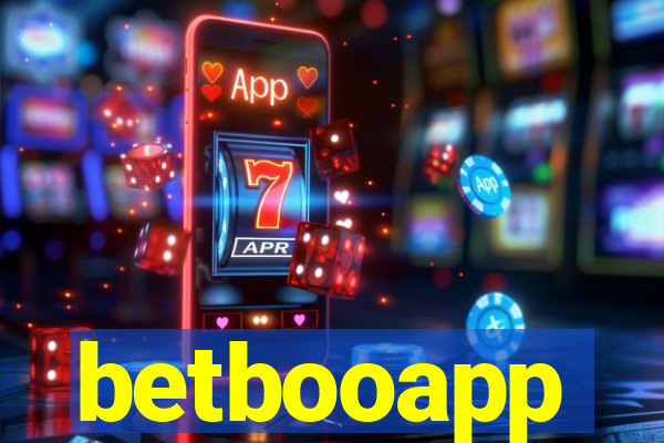 betbooapp