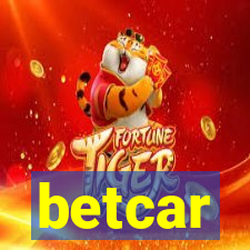 betcar