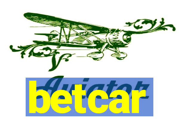 betcar