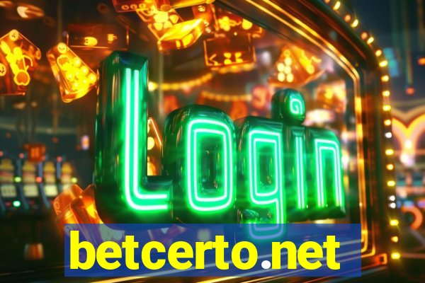 betcerto.net