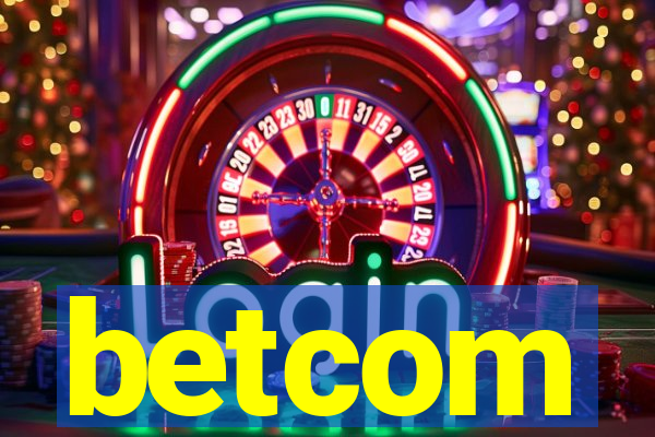 betcom