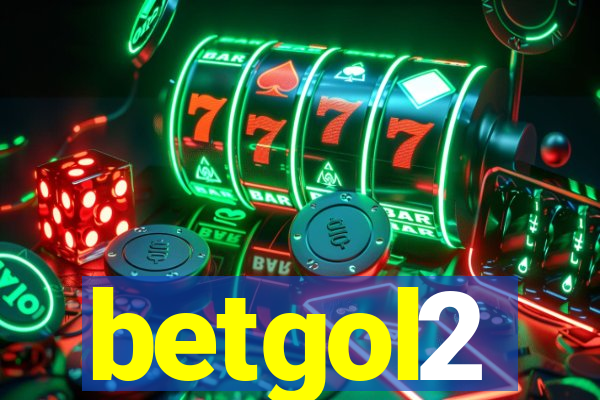 betgol2