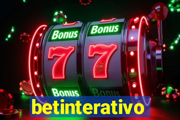 betinterativo